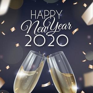 Meet your Posher, Colette